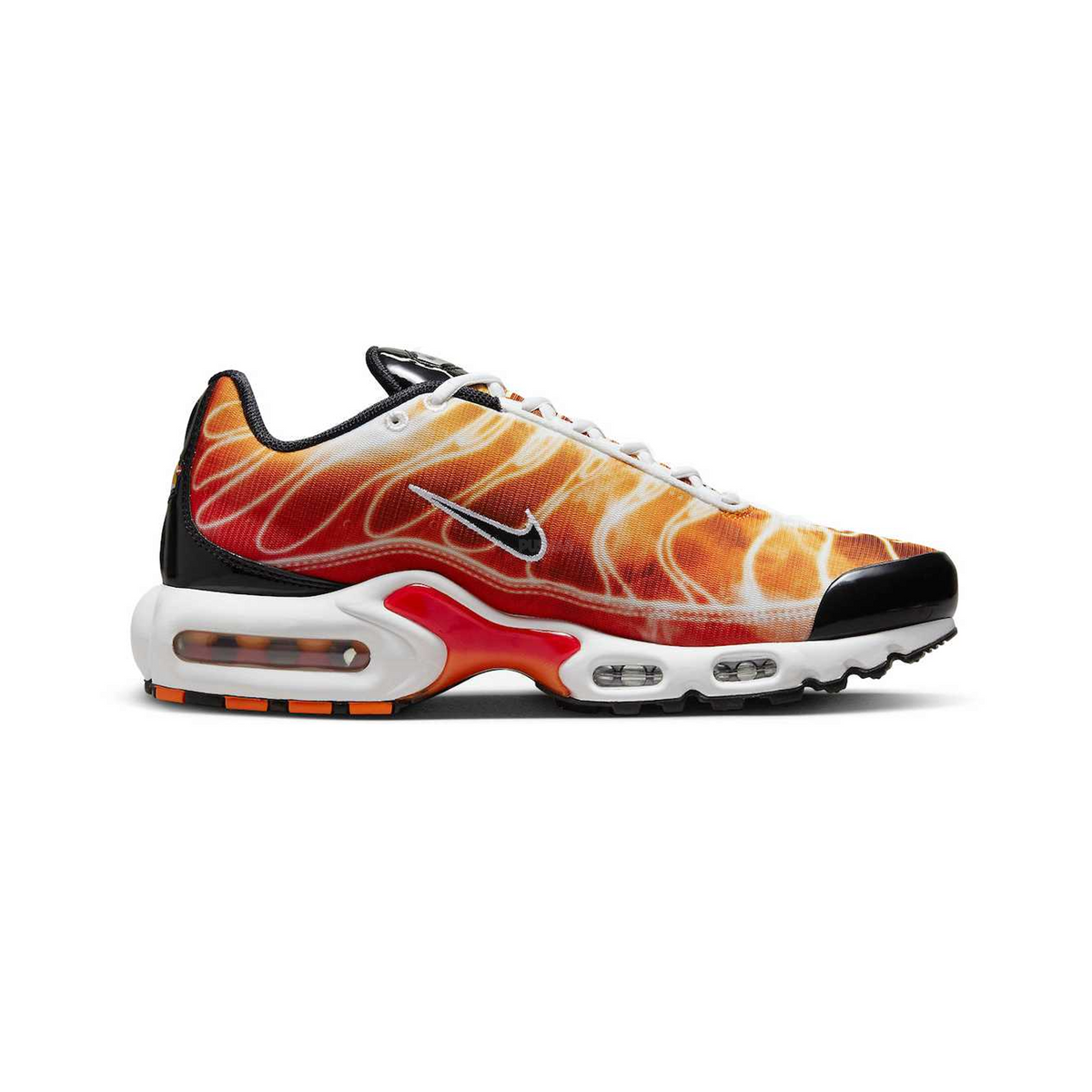 Max Plus TN 'Light Photography' (2023)