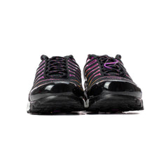 Max Plus TN 'University Gold Viotech Purple' (2022)