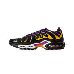 Max Plus TN 'University Gold Viotech Purple' (2022)