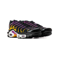 Max Plus TN 'University Gold Viotech Purple' (2022)