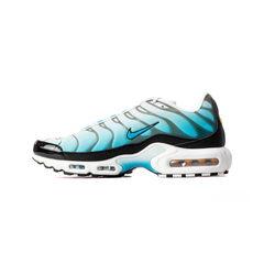 Air Max Plus TN 'Baltic Blue' (2023)