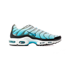 Max Plus TN 'Baltic Blue' (2023)