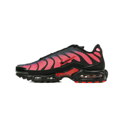 Max Plus TN 'Bred Reflective' (2022)