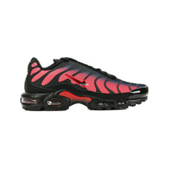 Max Plus TN 'Bred Reflective' (2022)