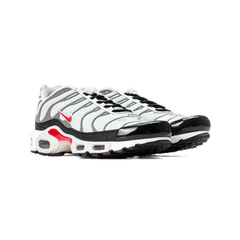 Max TN Plus 'Photon Dust Varsity Red' (2022)
