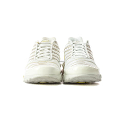 Air Max Plus TN 'White Bone Celery' Women's (2021)