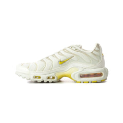 Air Max Plus TN 'White Bone Celery' Women's (2021)