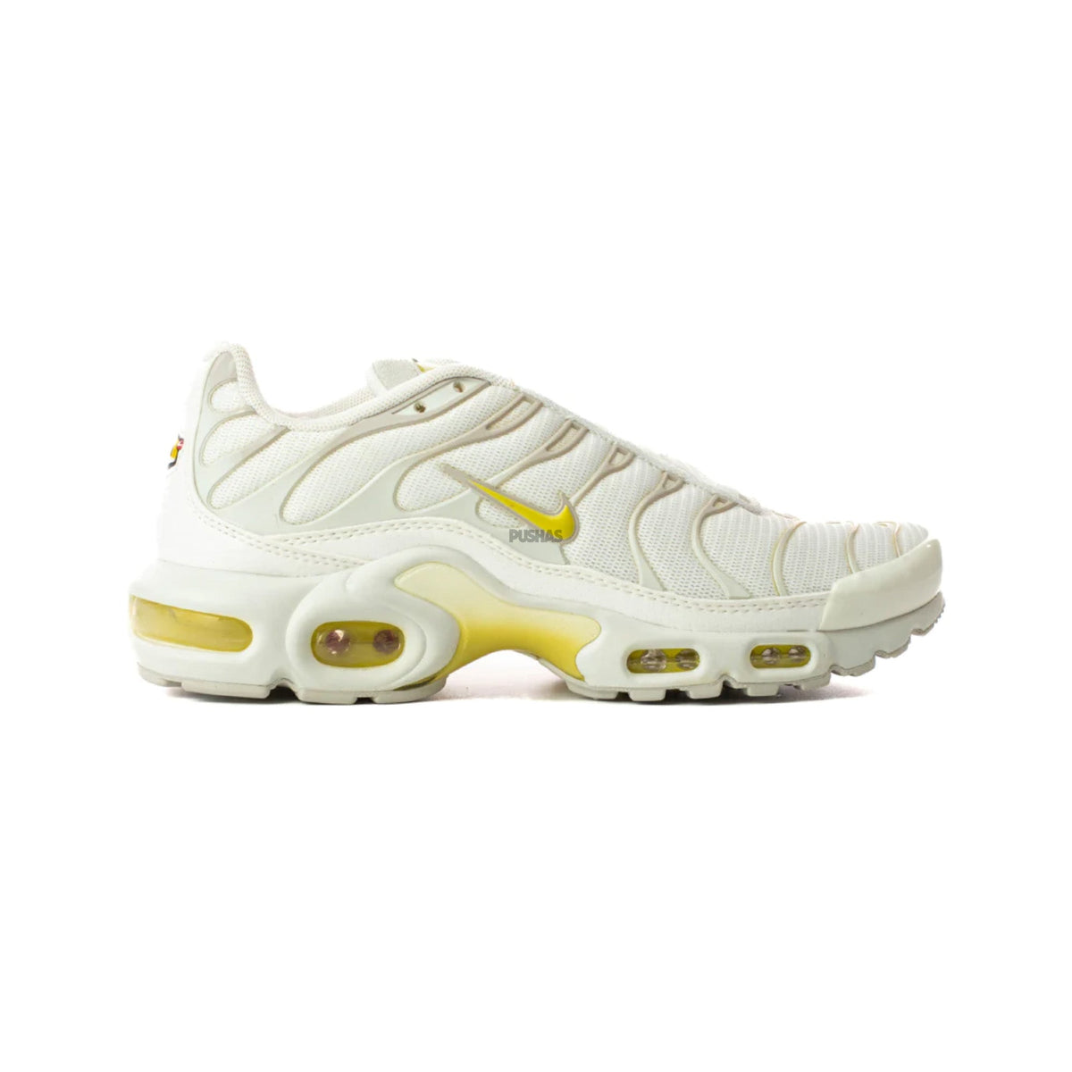 Max Plus TN 'White Bone Celery' Women's (2021)