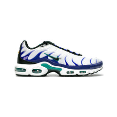 Max Plus TN 'White Grape Ice' (2022)