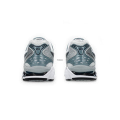 Gel-Kayano 14 'White Fjord Grey' (2024)