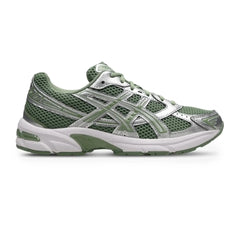 Gel 1130 'Swamp Green Silver'