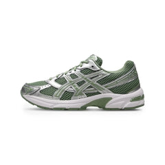 Gel 1130 'Swamp Green Silver'