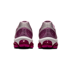 Gel Quantum 180 7 'Rosequartz Plum' Women's (2022)
