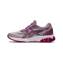 Gel Quantum 180 7 'Rosequartz Plum' Women's (2022)