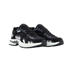 BAPE SHARK STA #1 M2 'Black'