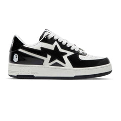 BAPE STA Icon #1 M2 'Black'