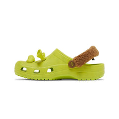 Classic Clog 'DreamWorks Shrek' (2023)