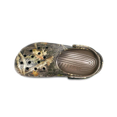 Classic True Timber Kanati Clog 'Walnut' (2025)