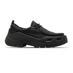 EXP Gallery Shoe 'Black' (2025)