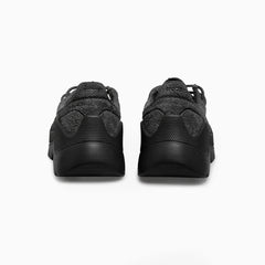 EXP Gallery Shoe 'Black' (2025)