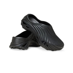 Echo Wave 'Black' (2025)