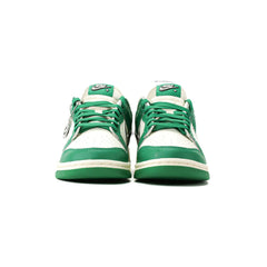 Low SE 'Lottery Pack Malachite Green' (2022)