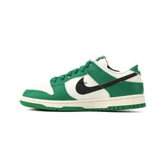 Low SE 'Lottery Pack Malachite Green' (2022)