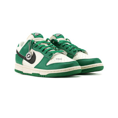 Low SE 'Lottery Pack Malachite Green' (2022)