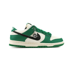 Low SE 'Lottery Pack Malachite Green' (2022)