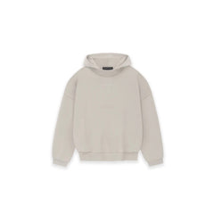 Hoodie 'Silver Cloud' (2023)
