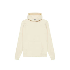 Pull-Over Hoodie 'Buttercream' SS21