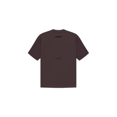 SS T-Shirt 'Plum' (2023)