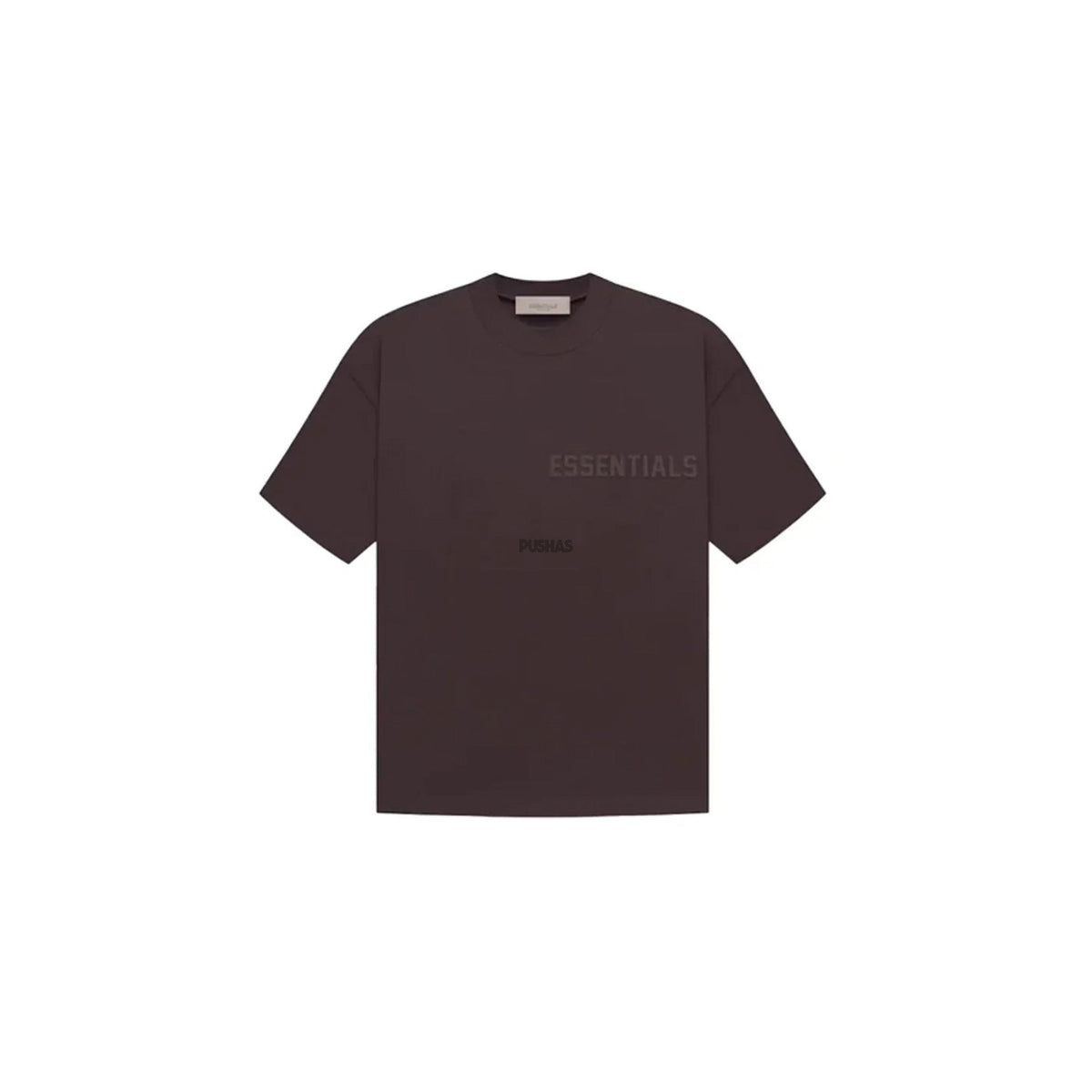 SS T-Shirt 'Plum' (2023)