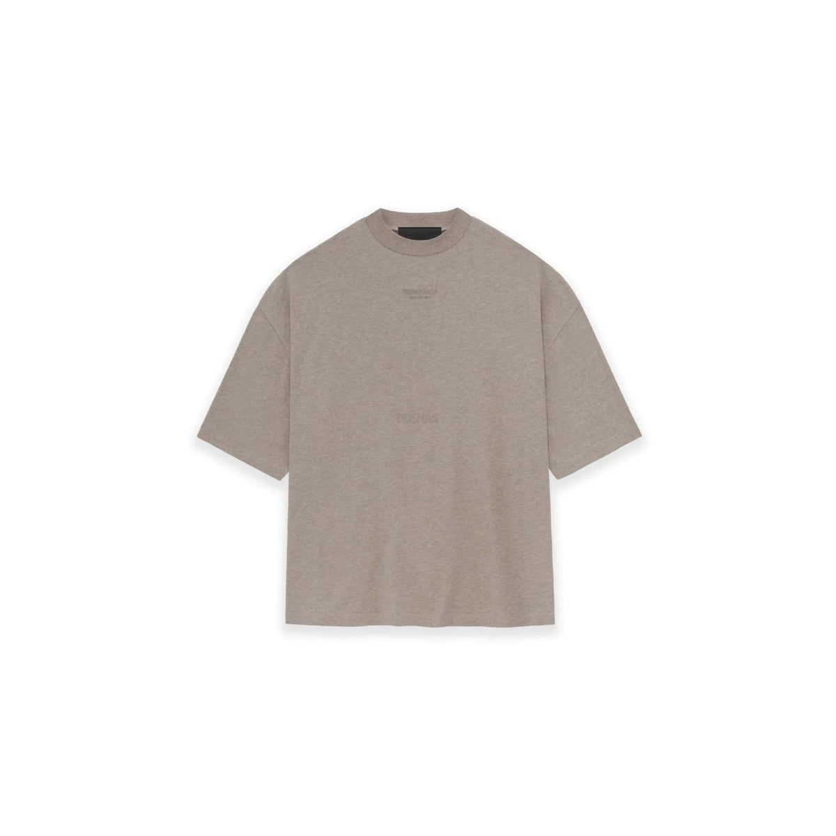 T-Shirt 'Core Heather' (2023)