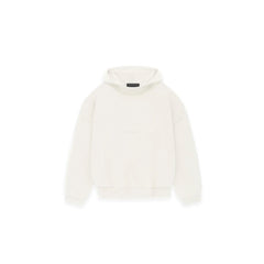 Hoodie 'Cloud Dancer' (2023)