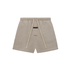Sweatshort 'Core Heather' (2023)
