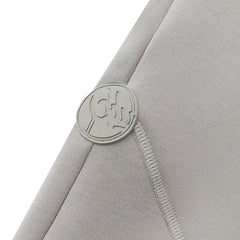 Geedup Handstyle TechSet Trackpants 'Grey' (2025)