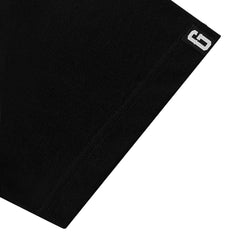 Geedup Dollamen Dobermann T-Shirt 'Black/ White' (2025)