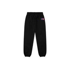 Geedup G Trackpants 'Black' (2025)