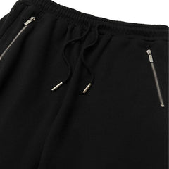 Geedup G.D.U.P Shorts 'Black/ White' (2025)