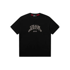 Geedup Team Geedup T-Shirt 'Black' (2025)