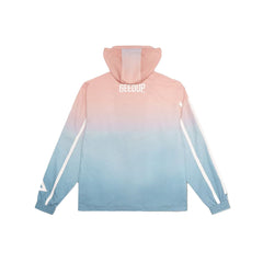Geedup x Arrdee Lightweight Jacket 'Multi' (2025)