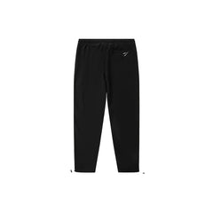 Geedup x Arrdee Sublimated Pants 'Black/ White' (2025)