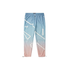 Geedup x Arrdee Sublimated Pants 'Multi' (2025)