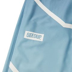 Geedup x Arrdee Sublimated Pants 'Multi' (2025)