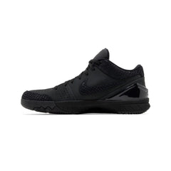 4 Protro 'Gift Of Mamba' (2023)