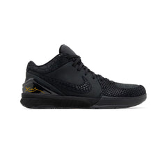4 Protro 'Gift Of Mamba' (2023)