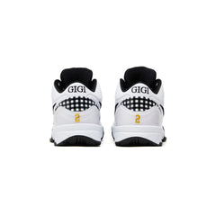 Kobe 4 Protro 'Mambacita Gigi' (2023)