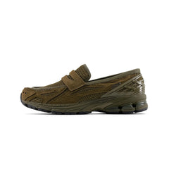 1906L 'Olive Khaki'