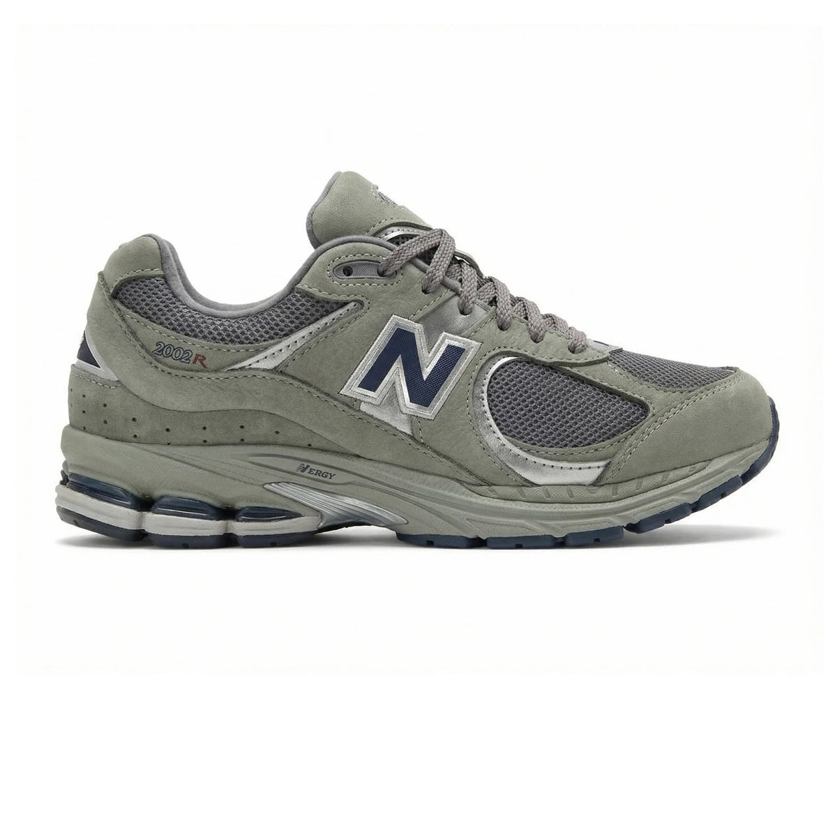 2002R 'Castlerock' GS